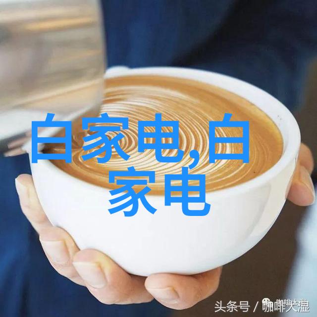 水韵探幽揭秘水质之谜