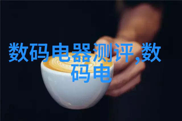 艺术大师罗丹的铁与火