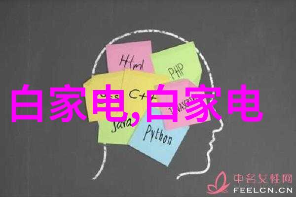 进门见客厅隔断效果图美观实用空间分割新趋势