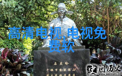 厨房设计新风尚现代简约风格的装修灵感