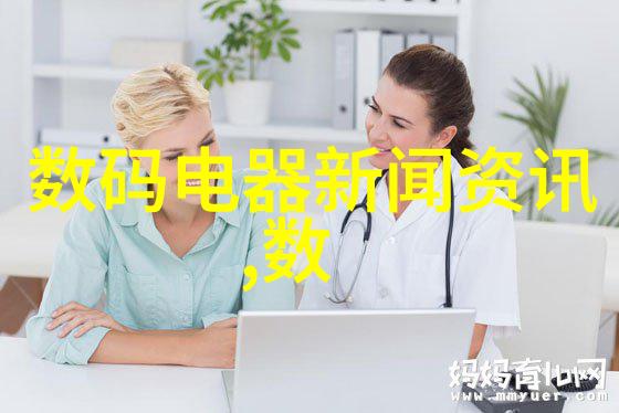 厨房梦想如何选择合适的厨柜设计效果图