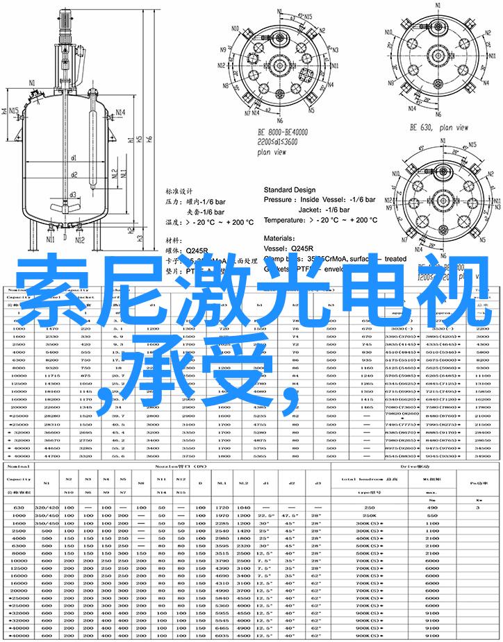 摄影基础知识解析入门指南