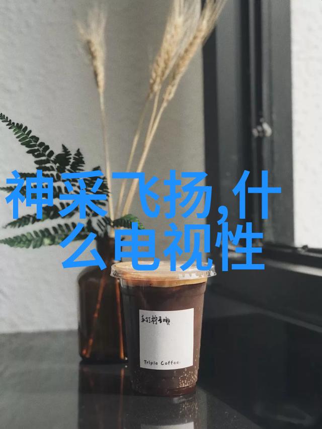 pe排水管可以自我修复损伤吗