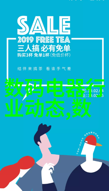 2022全国摄影大赛官网我是怎样在一夜之间成为摄影达人的