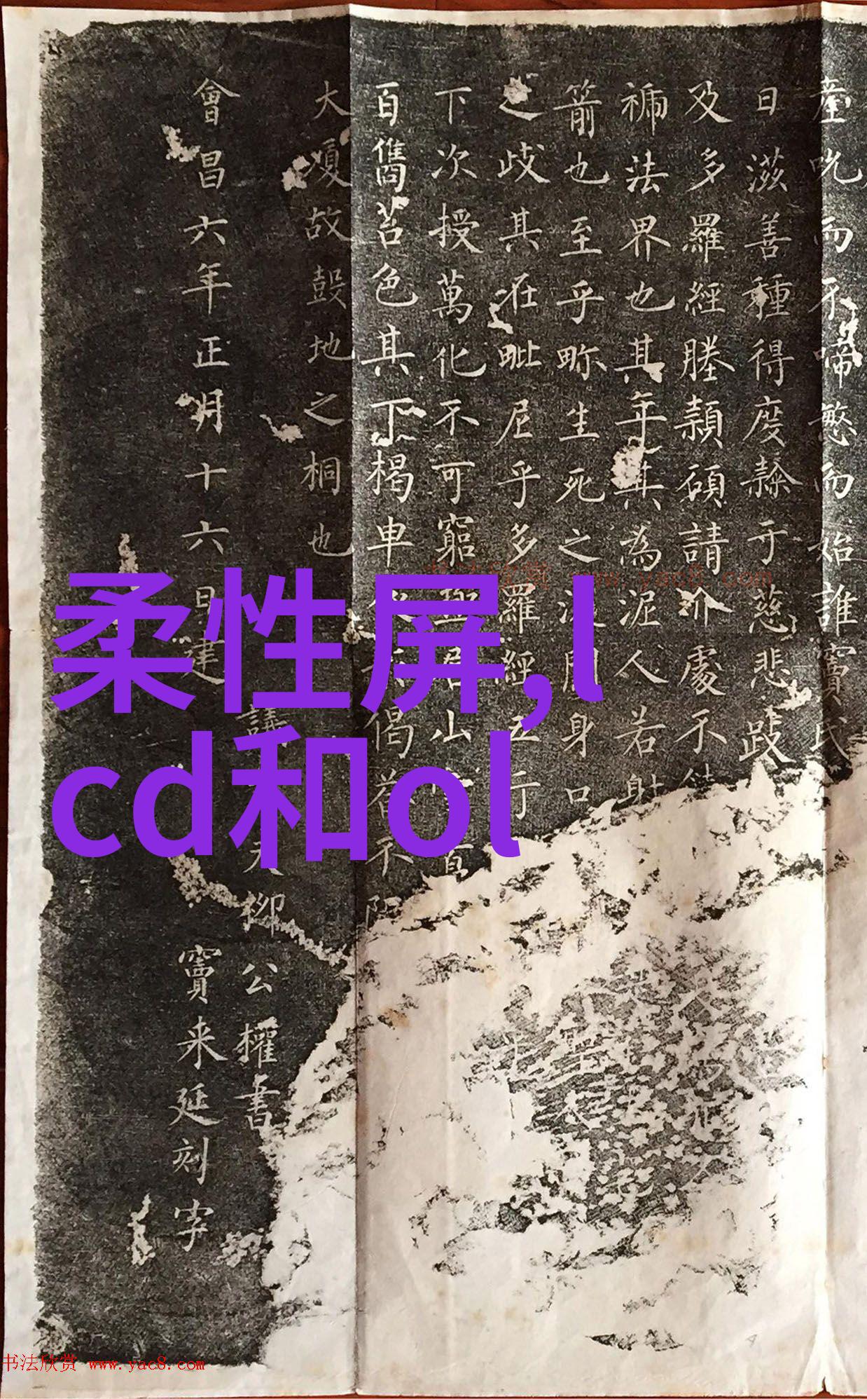 如何在短时间内制作出高质量的短片