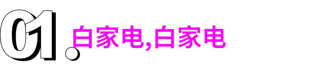 当前市场镀锌钢管价格走势分析一览