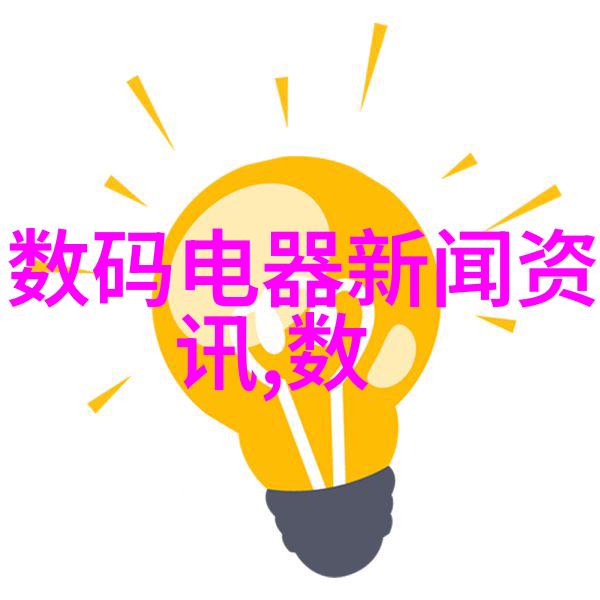 西南财经大学研究生院我在西南财经大我的研究生日子