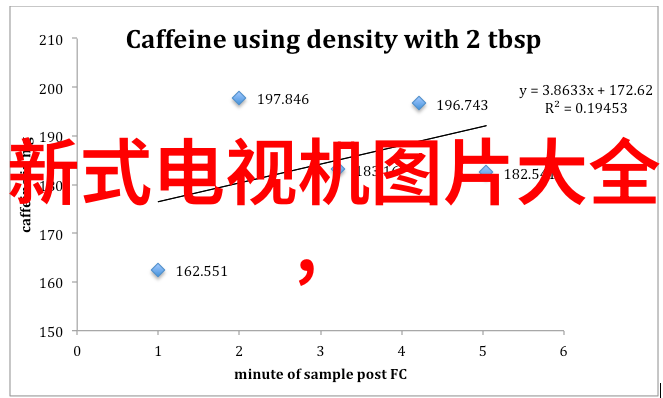 粉土机筛土一体机-节能高效的粉土处理新宠粉土机筛土一体机的应用与优势