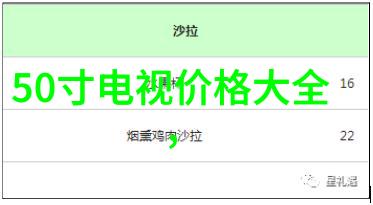 废气处理技术革新RTO系统的应用与未来发展方向