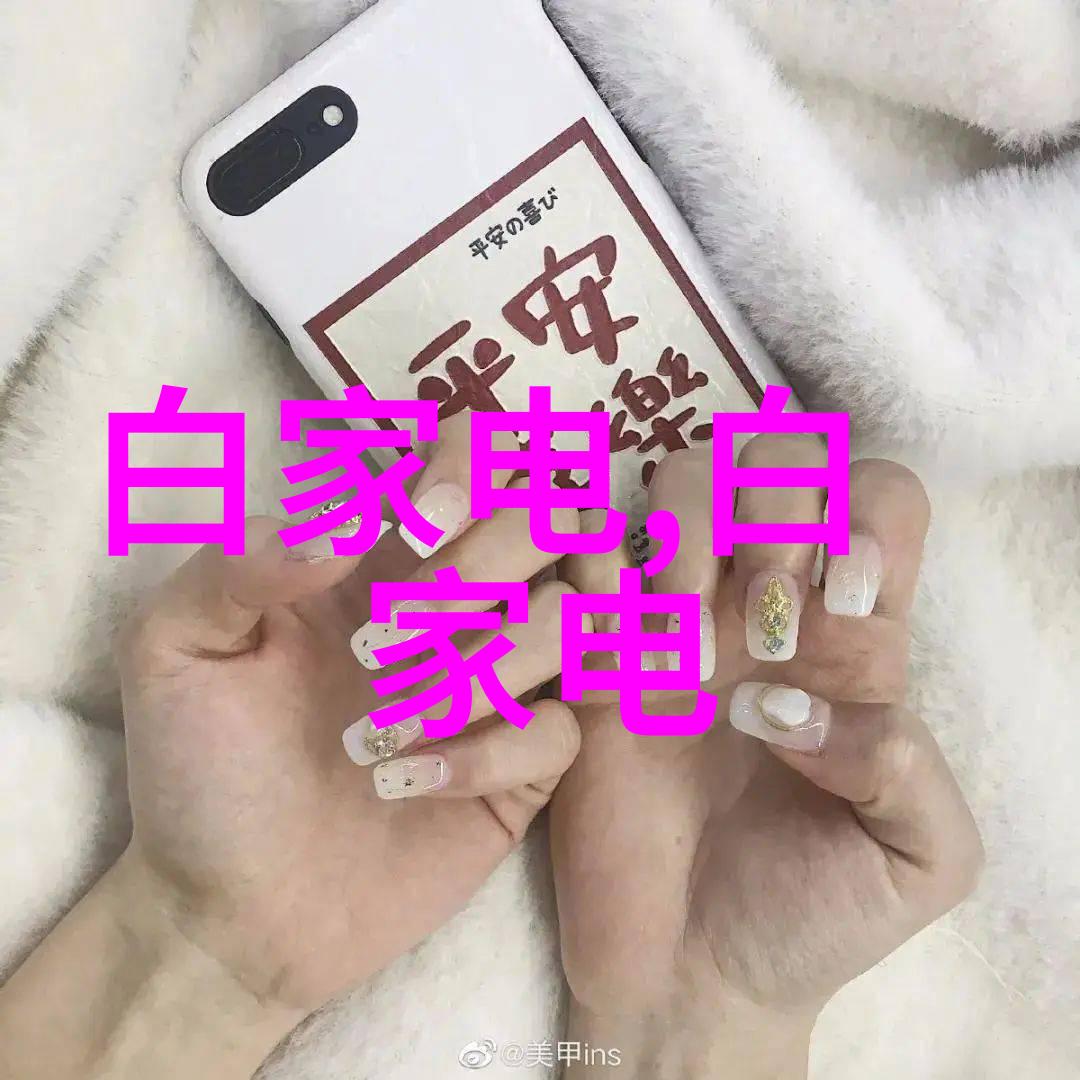 工控机械传动设备的未来发展趋势探讨