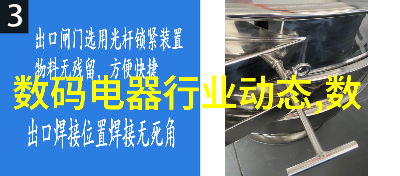 现代别墅客厅装修效果图我家这次客厅的变身你看了就爱了