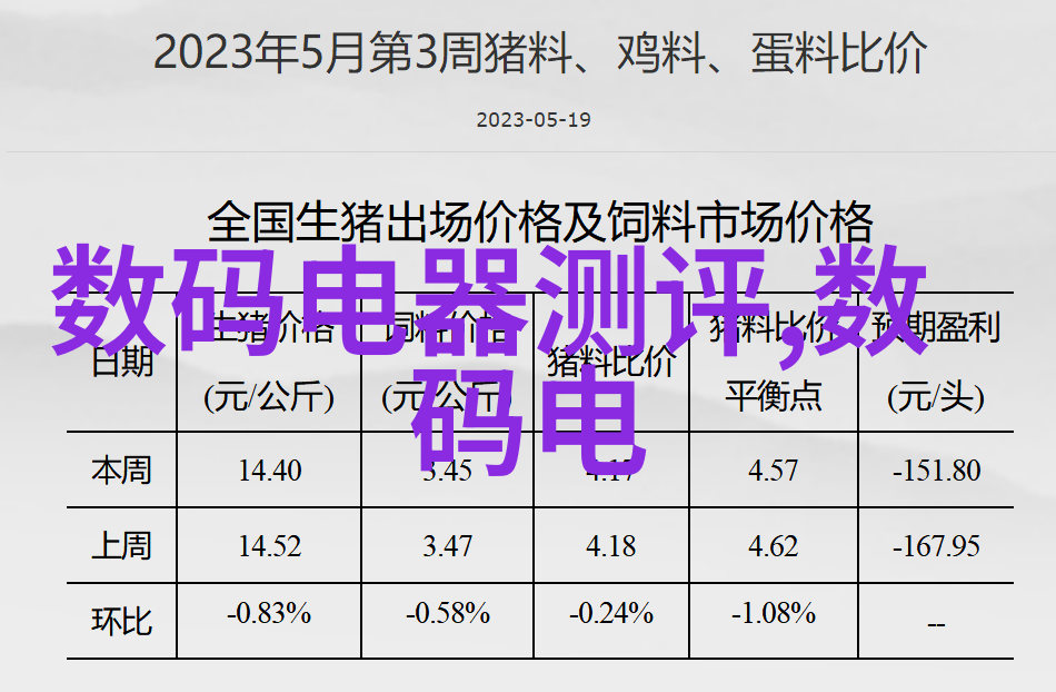 高清120秒动态图试看5次我来试试这款超清动态壁纸看一看能不能满足我的视觉需求