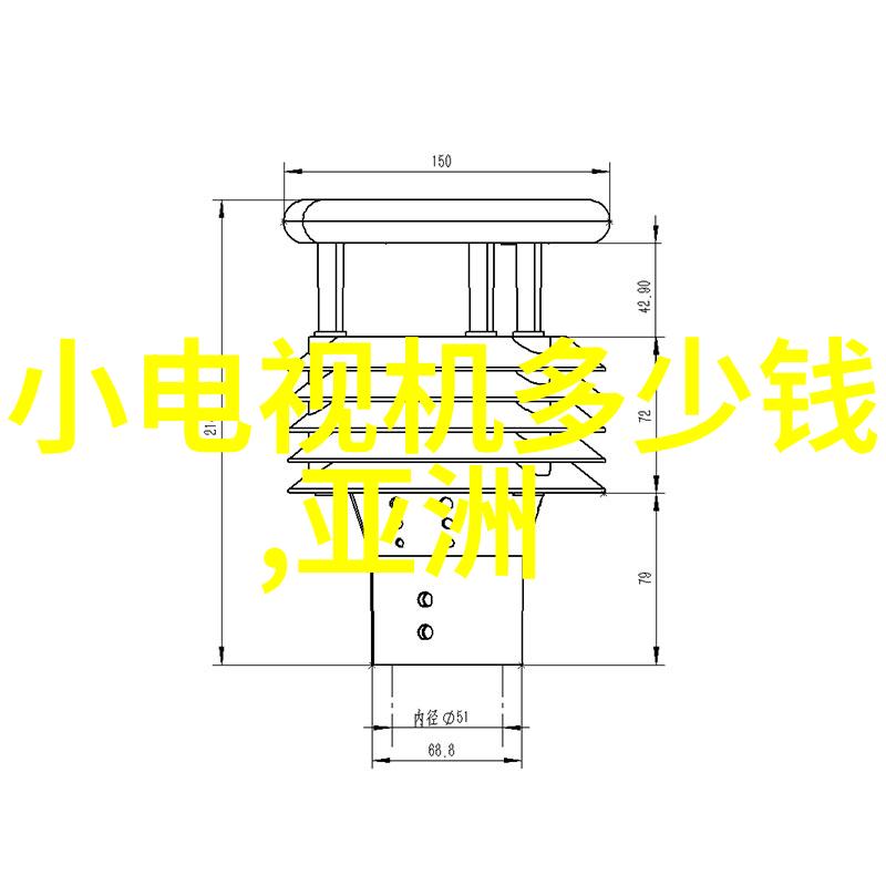 智能装备属于先进制造大类的速科德数控机床以其性高速电主轴方案展现了反复精确加工的能力