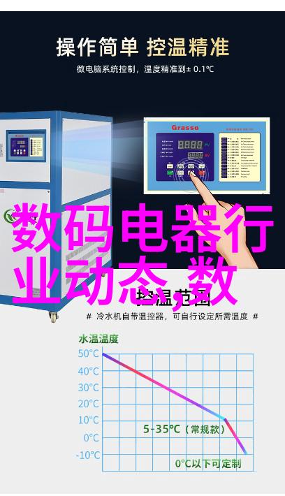 神秘探险-深入洞窟sana揭开古老传说之谜