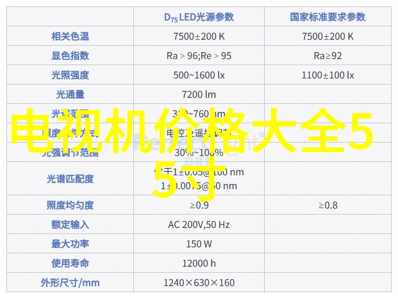 华为秋季全场景新品发布会技术革新与产业生态的深度探究