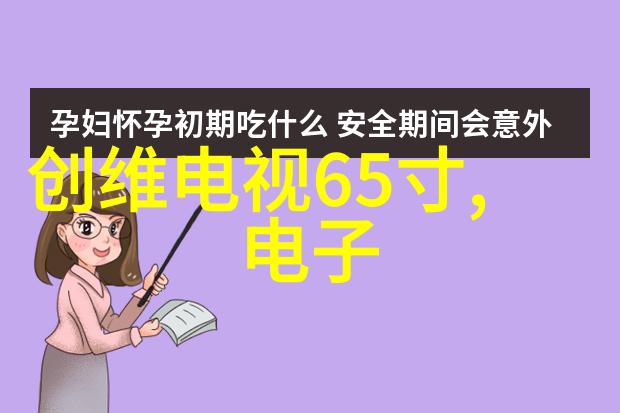 小微企业是否能够从使用市场监督管理局app中获得更多的经营便利性