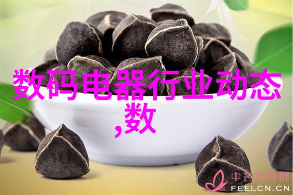 当前最先进的轴承材料和技术是什么以及它们如何推进了现代机器人的可靠性