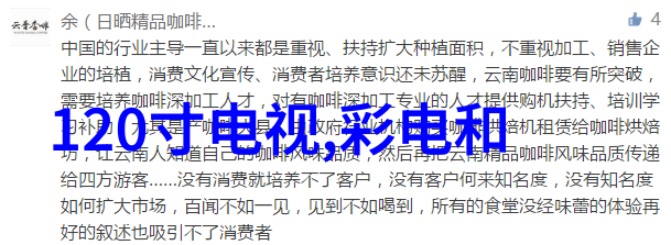 智能制造专业后悔了MiR联合Modula推出全自动仓储操作系统革新