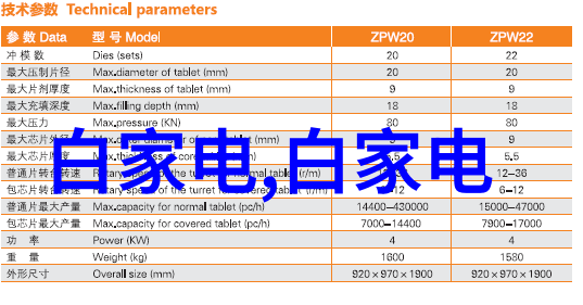 了解你的需求选择最佳方案客厅设计师如何制作高质量的装修效果图