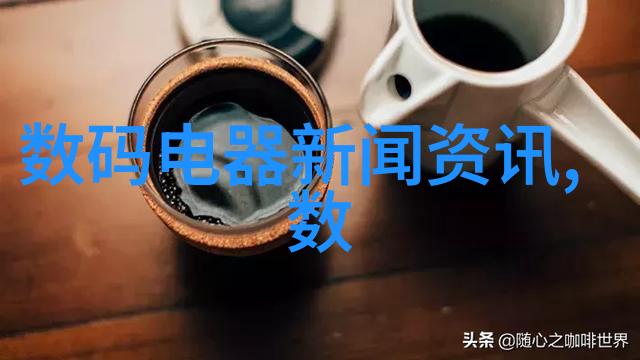 我眼前的不锈钢加工厂背后的故事