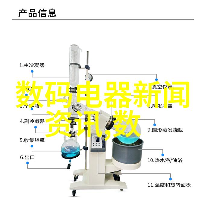 客厅装修新趋势轻奢与现代交融的艺术空间设计