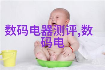 婚纱摄影店里的秘密