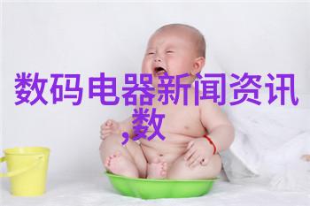 低温等离子灭菌器原理研究与应用概述