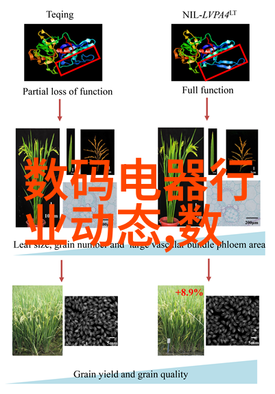 水电工程的未来发展趋势与挑战