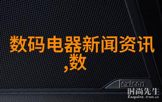 街拍技巧分享让你的手机也能像富士x10一样记录生活美好瞬间