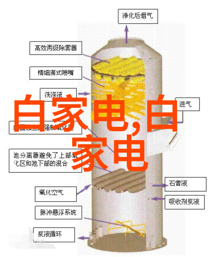 新房装修设计 - 梦想居所的完美诞生