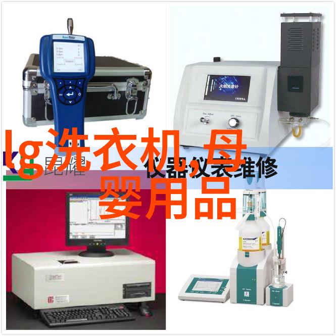 带式干燥设备我的热卖产品故事