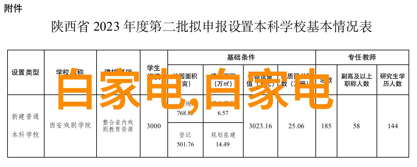 北京不锈钢加工厂家电话犹如Bolondi喷嘴喷头XB031 AAD-BQ型号参数中的精准工艺确保每一