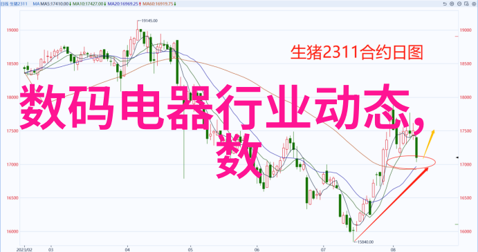 养殖场专用高压喷雾消毒机-清洁环境保障健康养殖场高压喷雾消毒机的应用与优势