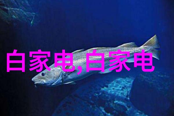 艺术气息加分点