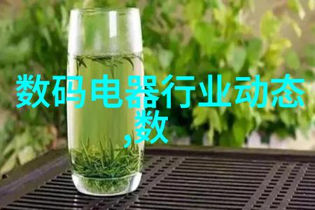 中集飞秒智能焊接机器人高效自动化工业解决方案