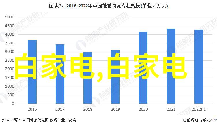 机械心脏的安静歌谣