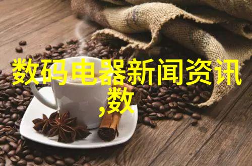 如何让喷漆房的抽风效果更佳