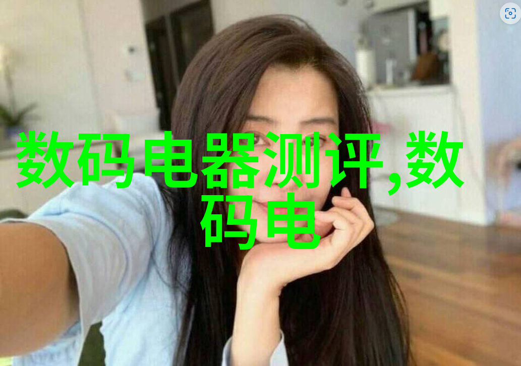 镜中花影摄影艺术的静谧赞歌