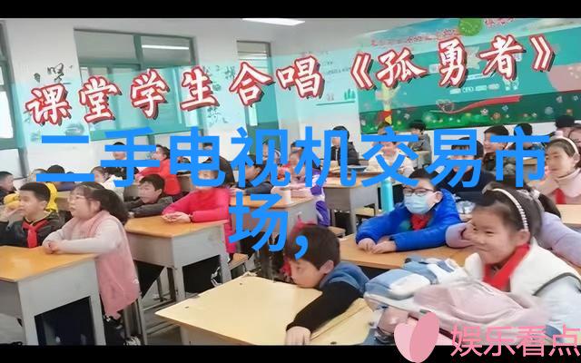 学生用品大师谈学校日常中不可或缺的书桌配置