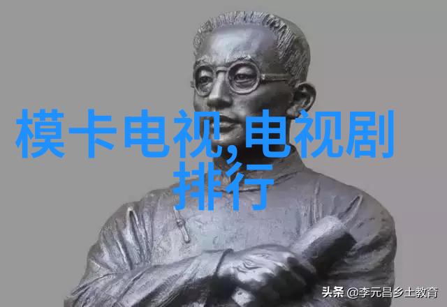 2022全国大学生摄影大赛官网我眼中的光影世界揭秘拍出冠军作品的技巧