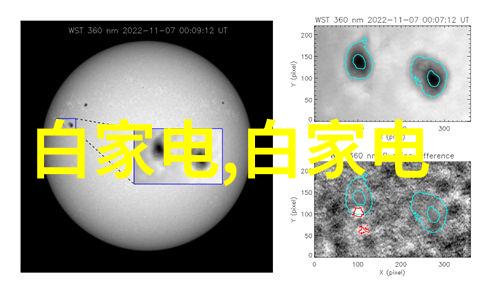 选择50平复式楼装修样板间时应考虑哪些设计要素