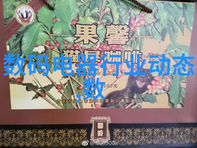 庆阳市家电电子产品家居以旧换新促消费活动火热进行