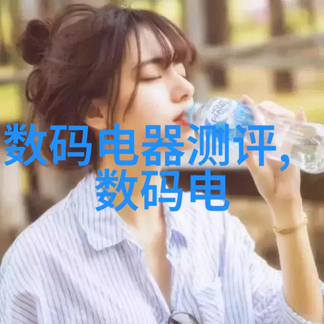 厨房门装修效果图温馨家居的新篇章