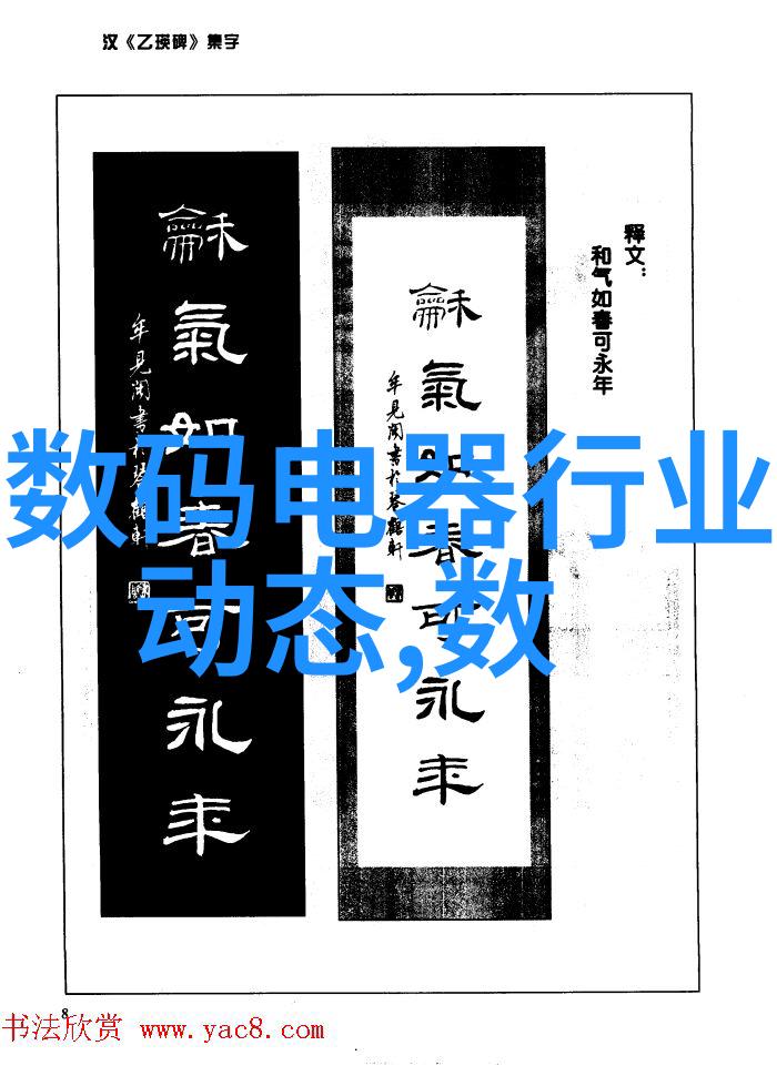 实战摄影视频教程亲自跟我学拍出精彩镜头