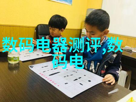 兰州财经大学校园生活兰州财经大学学生的日常