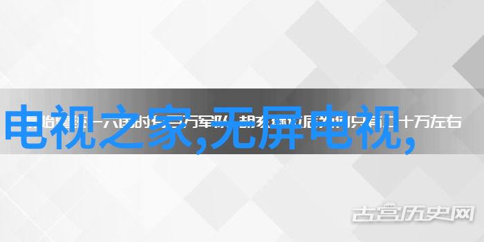 夏日高温下如何避免食物变质