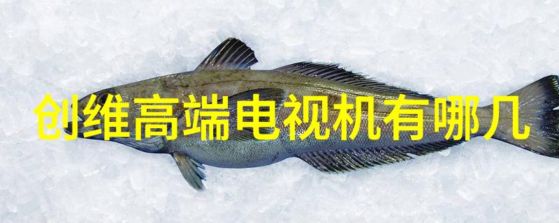 从基础到高端自动化控制系统的演变与挑战