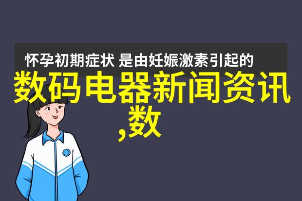 钢管厂家的防腐涂塑从生锈到亮泽的逆袭