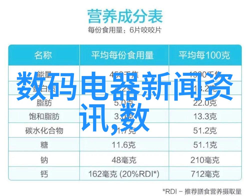 在家也能做到工业级消毒高压灭杀全过程