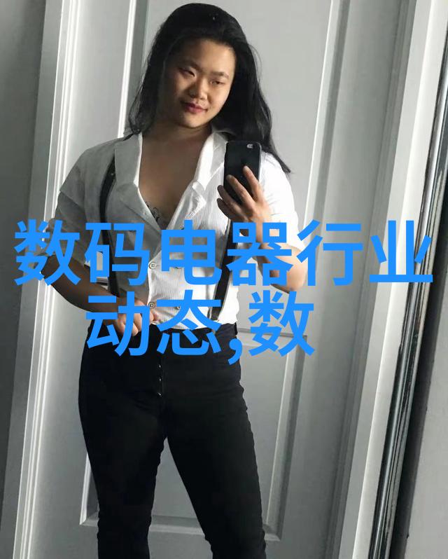 废旧车辆转运与拆解服务热线关注附近报废汽车拆解厂电话